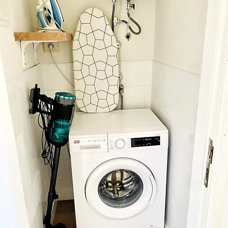 Con Piscina A 7 Min Da Cristianos * Chayofa