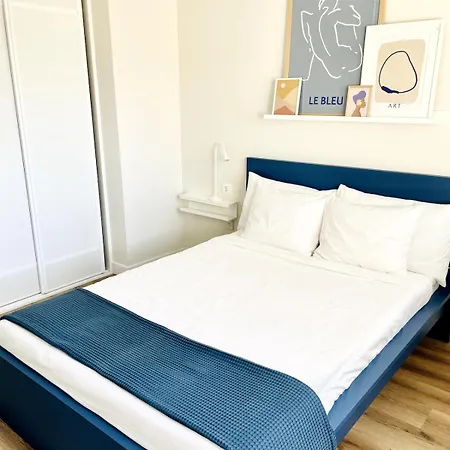 Apartament Con Piscina A 7 Min Da Cristianos Chayofa