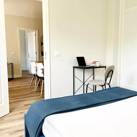 Con Piscina A 7 Min Da Cristianos * Chayofa